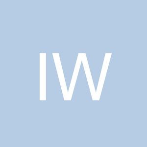 Meet your Posher, Iut5r4ews